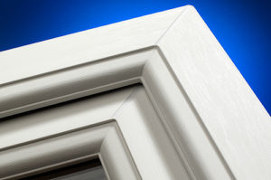 Compare Double Glazing Prices Online